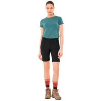 Viking Rocklyn 2 In 1 Umwandelbare Hosen Viking Rocklyn 2 In 1 Umwandelbare Hosen