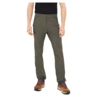 Viking Rocklyn 2 In 1 Umwandelbare Hosen