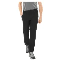 Viking Rocklyn 2 In 1 Umwandelbare Hosen Viking Rocklyn 2 In 1 Umwandelbare Hosen