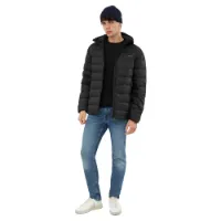 Viking Rovi Jacke