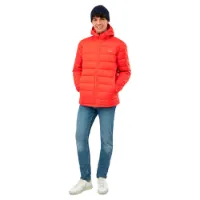 Viking Rovi Jacke Viking Rovi Jacke