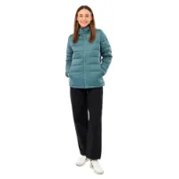 Viking Rovi Jacke Viking Rovi Jacke