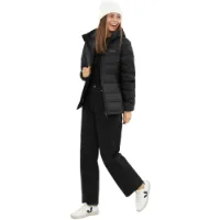 Viking Rovi Jacke Viking Rovi Jacke