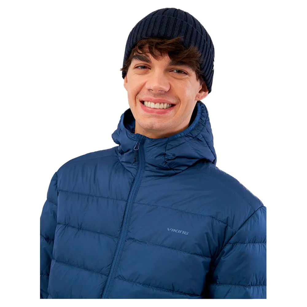 Viking Rovi Jacke Viking Rovi Jacke