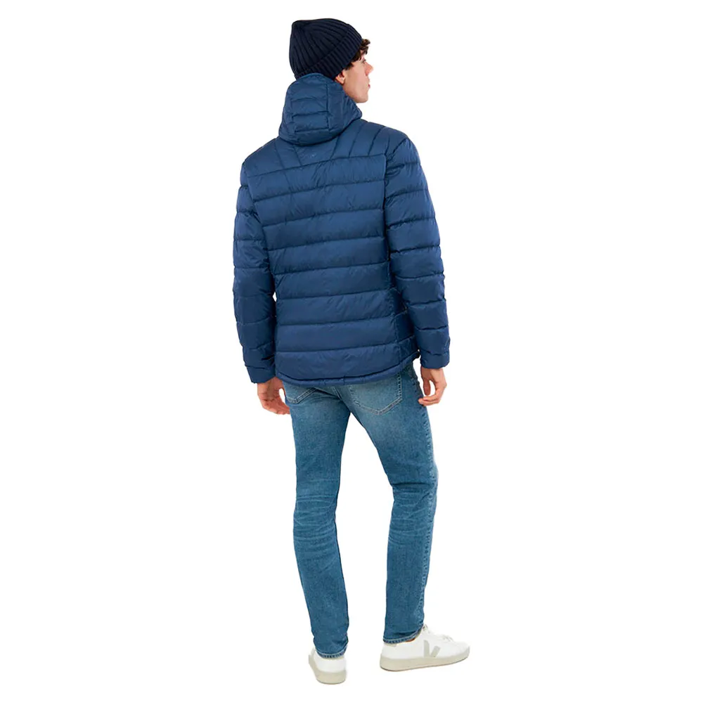 Viking Rovi Jacke Viking Rovi Jacke