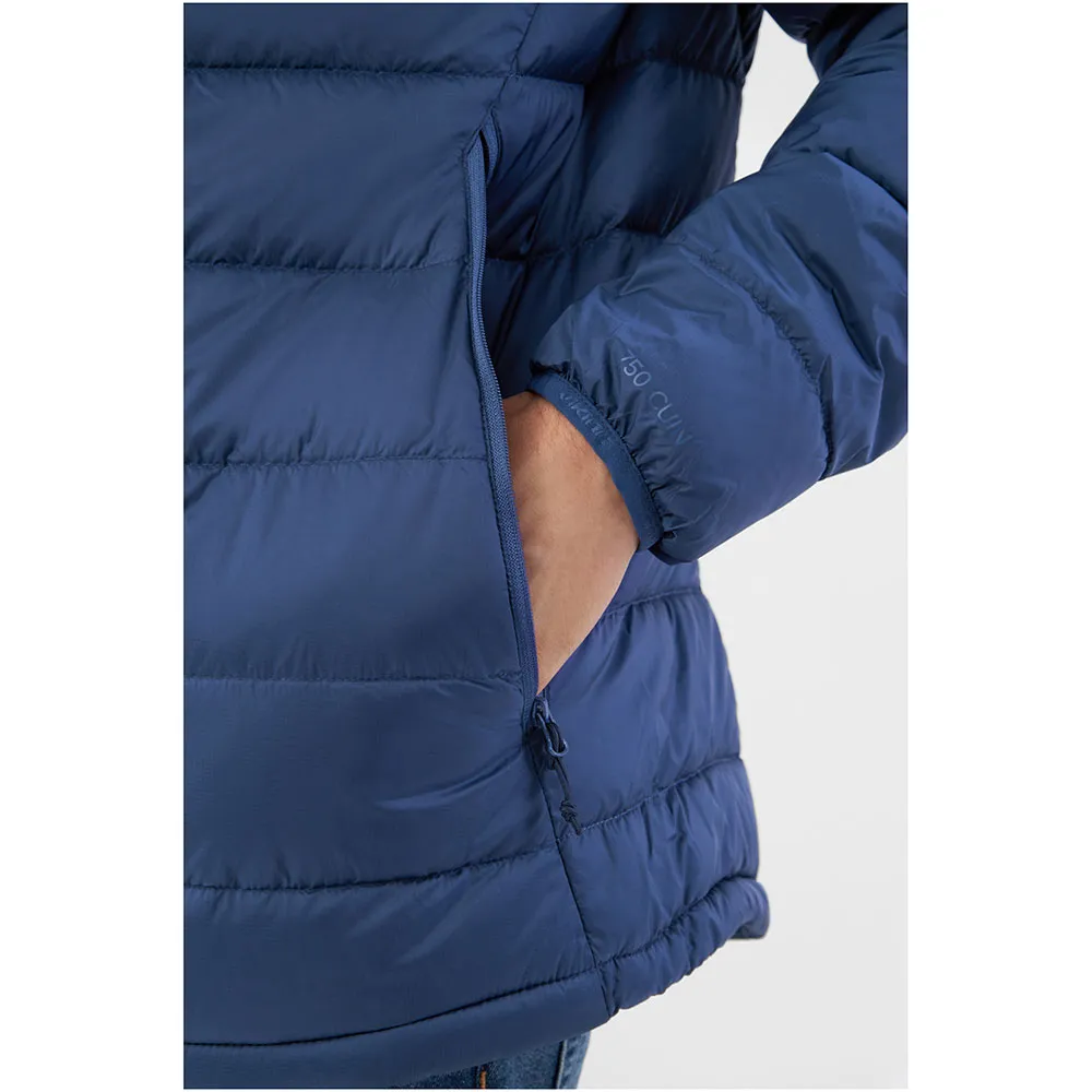 Viking Rovi Jacke Viking Rovi Jacke