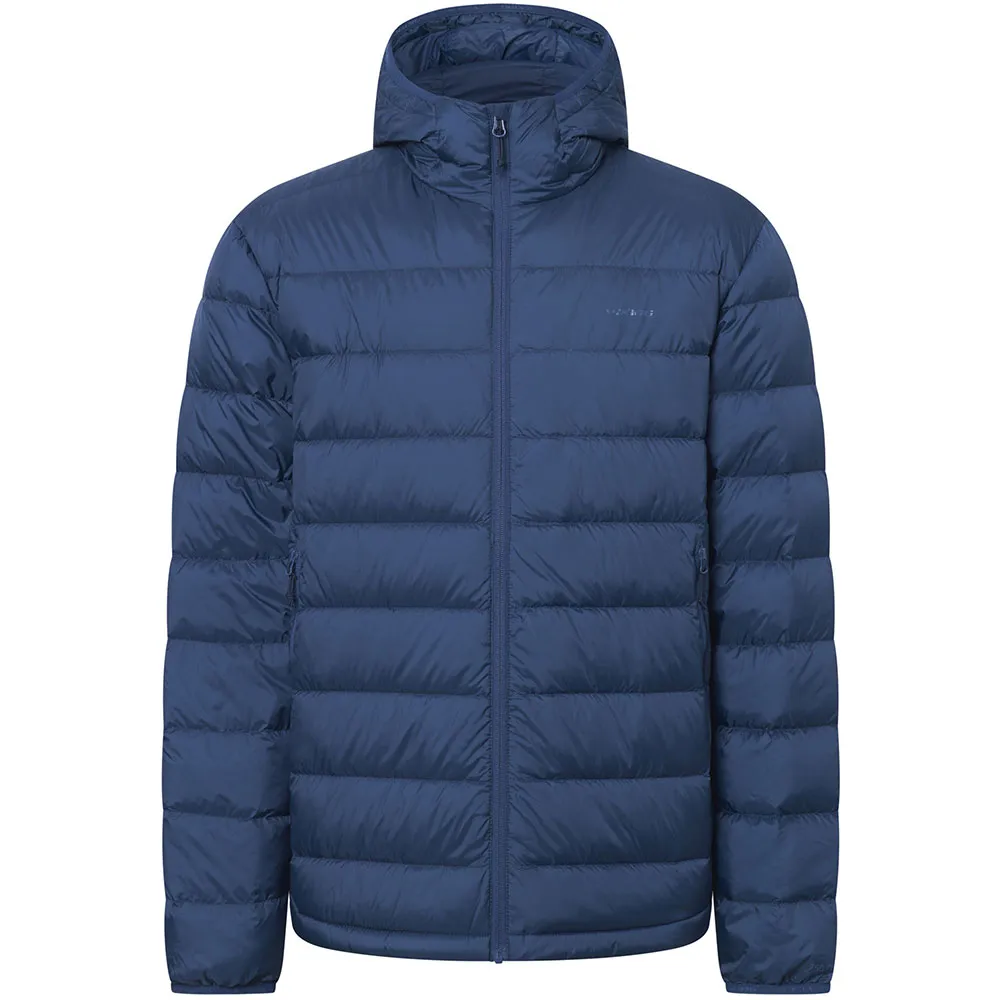 Viking Rovi Jacke Viking Rovi Jacke