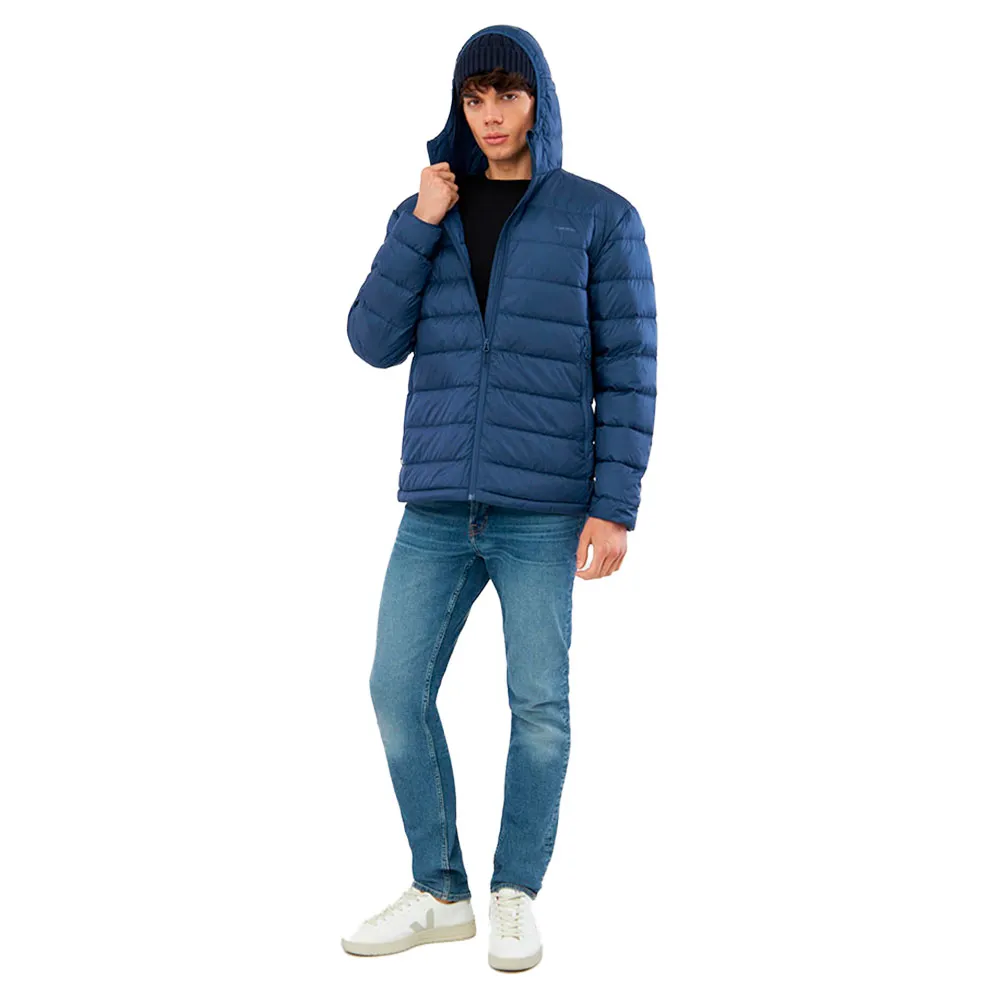 Viking Rovi Jacke Viking Rovi Jacke