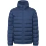 Viking Rovi Jacke