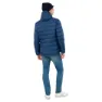 Viking Rovi Jacke