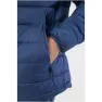 Viking Rovi Jacke