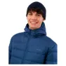 Viking Rovi Jacke