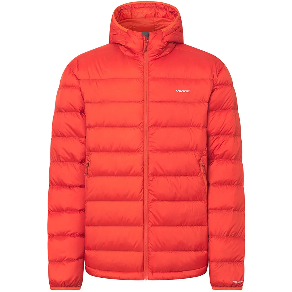 Viking Rovi Jacke
