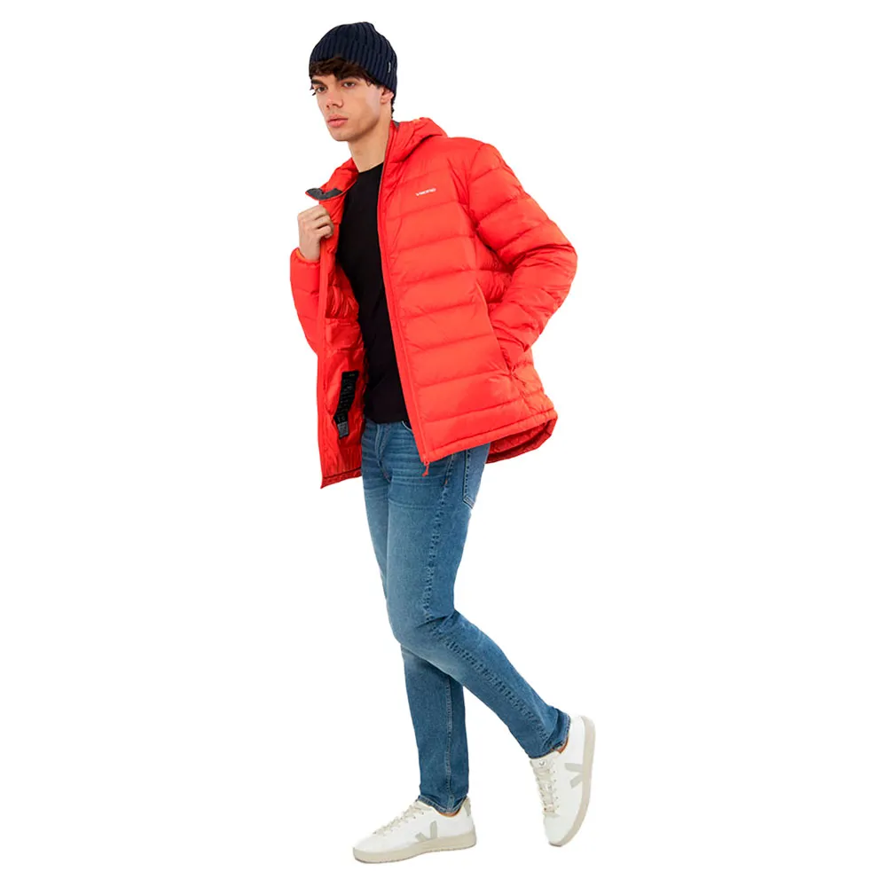 Viking Rovi Jacke
