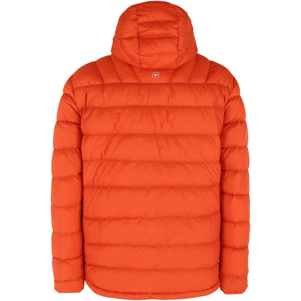 Viking Rovi Jacke