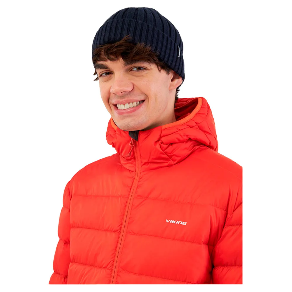 Viking Rovi Jacke
