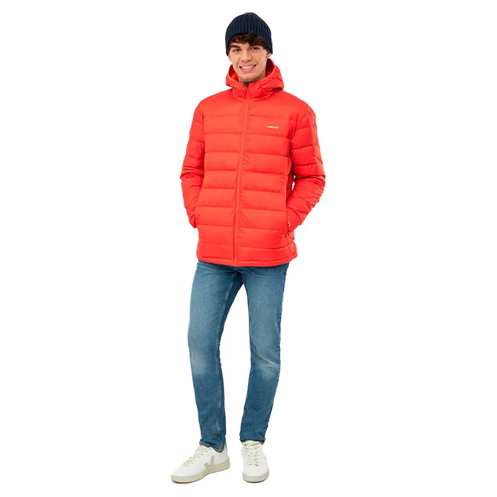 Viking Rovi Jacke