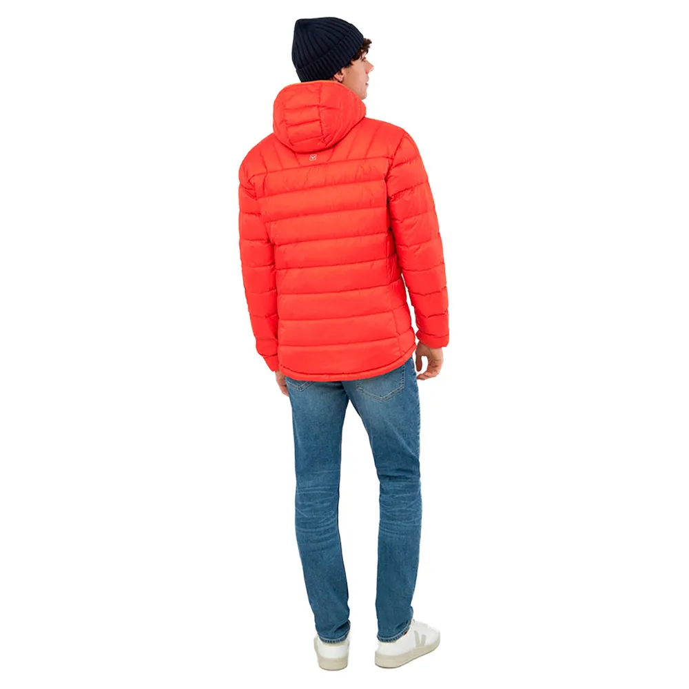 Viking Rovi Jacke