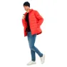 Viking Rovi Jacke