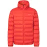 Viking Rovi Jacke