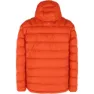 Viking Rovi Jacke