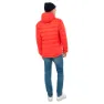 Viking Rovi Jacke