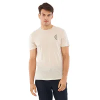 Viking Rune Bamboo Kurzarm-t-shirt Viking Rune Bamboo Kurzarm-t-shirt
