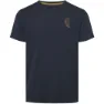 Viking Rune Bamboo Kurzarm-t-shirt