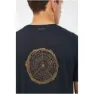 Viking Rune Bamboo Kurzarm-t-shirt