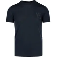 Viking Rune Ltd Bamboo Kurzarm-t-shirt Viking Rune Ltd Bamboo Kurzarm-t-shirt