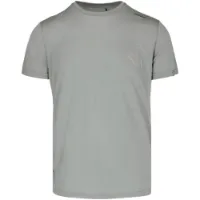 Viking Rune Ltd Bamboo Kurzarm-t-shirt Viking Rune Ltd Bamboo Kurzarm-t-shirt