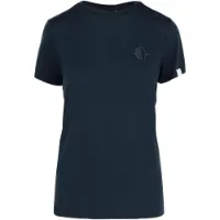 Viking Rune Ltd Bamboo Kurzarm-t-shirt
