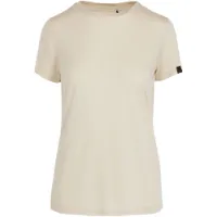 Viking Rune Ltd Bamboo Kurzarm-t-shirt Viking Rune Ltd Bamboo Kurzarm-t-shirt