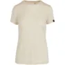 Beige / light grey