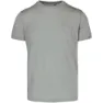 Light grey / dark grey
