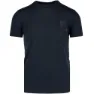 Navy / dark grey 1
