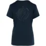 Viking Rune Ltd Bamboo Kurzarm-t-shirt