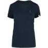 Viking Rune Ltd Bamboo Kurzarm-t-shirt
