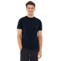 Viking Salen Merino Kurzarm-t-shirt Viking Salen Merino Kurzarm-t-shirt