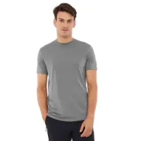 Viking Salen Merino Kurzarm-t-shirt Viking Salen Merino Kurzarm-t-shirt