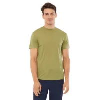 Viking Salen Merino Kurzarm-t-shirt Viking Salen Merino Kurzarm-t-shirt