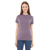 Viking Salen Merino Kurzarm-t-shirt