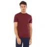 Claret 1