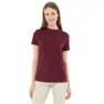 Claret 2