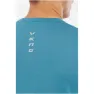 Viking Salen Merino Kurzarm-t-shirt