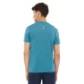 Viking Salen Merino Kurzarm-t-shirt