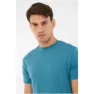 Viking Salen Merino Kurzarm-t-shirt