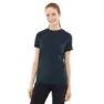 Navy 2