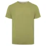 Viking Salen Merino Kurzarm-t-shirt