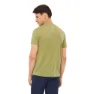 Viking Salen Merino Kurzarm-t-shirt